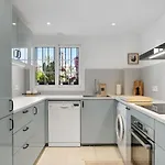 3 Bedroom In Aldea Blanca *
