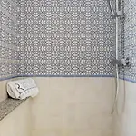 3 Bedroom In Aldea Blanca Marbella