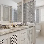 3 Bedroom In Aldea Blanca Daire Marbella