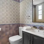 3 Bedroom In Aldea Blanca *