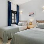 3 Bedroom In Aldea Blanca