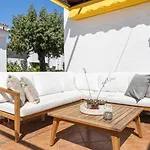 3 Bedroom In Aldea Blanca